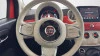 Fiat 500 1.0 70 CV HYBRID DOLCEVITA