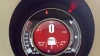 Fiat 500 1.0 70 CV HYBRID DOLCEVITA