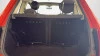 Fiat 500 1.0 70 CV HYBRID DOLCEVITA