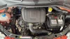 Fiat 500 1.0 70 CV HYBRID DOLCEVITA