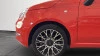 Fiat 500 1.0 70 CV HYBRID DOLCEVITA
