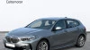 BMW Serie 1 118d Business 110 kW (150 CV)