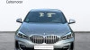 BMW Serie 1 118d Business 110 kW (150 CV)