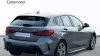 BMW Serie 1 118d Business 110 kW (150 CV)