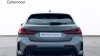 BMW Serie 1 118d Business 110 kW (150 CV)