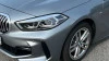 BMW Serie 1 118d Business 110 kW (150 CV)