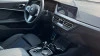 BMW Serie 1 118d Business 110 kW (150 CV)