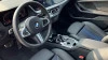 BMW Serie 1 118d Business 110 kW (150 CV)