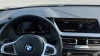 BMW Serie 1 118d Business 110 kW (150 CV)