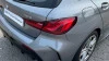 BMW Serie 1 118d Business 110 kW (150 CV)