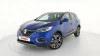 Renault Kadjar Techno GPF TCe 103kW (140CV)