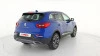 Renault Kadjar Techno GPF TCe 103kW (140CV)
