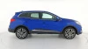 Renault Kadjar Techno GPF TCe 103kW (140CV)