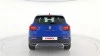 Renault Kadjar Techno GPF TCe 103kW (140CV)