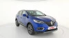 Renault Kadjar Techno GPF TCe 103kW (140CV)