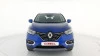 Renault Kadjar Techno GPF TCe 103kW (140CV)