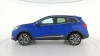 Renault Kadjar Techno GPF TCe 103kW (140CV)