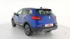Renault Kadjar Techno GPF TCe 103kW (140CV)