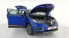 Renault Kadjar Techno GPF TCe 103kW (140CV)