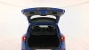 Renault Kadjar Techno GPF TCe 103kW (140CV)