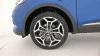 Renault Kadjar Techno GPF TCe 103kW (140CV)