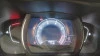 Renault Kadjar Techno GPF TCe 103kW (140CV)