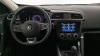 Renault Kadjar Techno GPF TCe 103kW (140CV)
