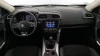 Renault Kadjar Techno GPF TCe 103kW (140CV)
