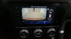 Renault Kadjar Techno GPF TCe 103kW (140CV)