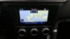 Renault Kadjar Techno GPF TCe 103kW (140CV)