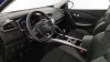 Renault Kadjar Techno GPF TCe 103kW (140CV)