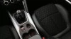 Renault Kadjar Techno GPF TCe 103kW (140CV)