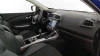 Renault Kadjar Techno GPF TCe 103kW (140CV)