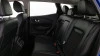 Renault Kadjar Techno GPF TCe 103kW (140CV)