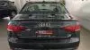 Audi A4 2.0 tdi Sport Ed