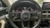 Audi A4 2.0 tdi Sport Ed