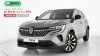Renault Austral 1.2 E-TECH FULL HYBRID TECHNO 200CV