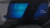 Renault Austral 1.2 E-TECH FULL HYBRID TECHNO 200CV