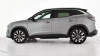 Renault Austral 1.2 E-TECH FULL HYBRID TECHNO 200CV