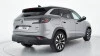 Renault Austral 1.2 E-TECH FULL HYBRID TECHNO 200CV
