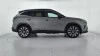 Renault Austral 1.2 E-TECH FULL HYBRID TECHNO 200CV