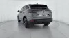 Renault Austral 1.2 E-TECH FULL HYBRID TECHNO 200CV