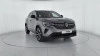 Renault Austral 1.2 E-TECH FULL HYBRID TECHNO 200CV