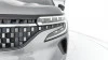 Renault Austral 1.2 E-TECH FULL HYBRID TECHNO 200CV