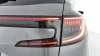Renault Austral 1.2 E-TECH FULL HYBRID TECHNO 200CV