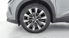 Renault Austral 1.2 E-TECH FULL HYBRID TECHNO 200CV