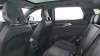 Renault Austral 1.2 E-TECH FULL HYBRID TECHNO 200CV