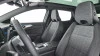 Renault Austral 1.2 E-TECH FULL HYBRID TECHNO 200CV