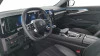 Renault Austral 1.2 E-TECH FULL HYBRID TECHNO 200CV