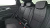 Renault Austral 1.2 E-TECH FULL HYBRID TECHNO 200CV
